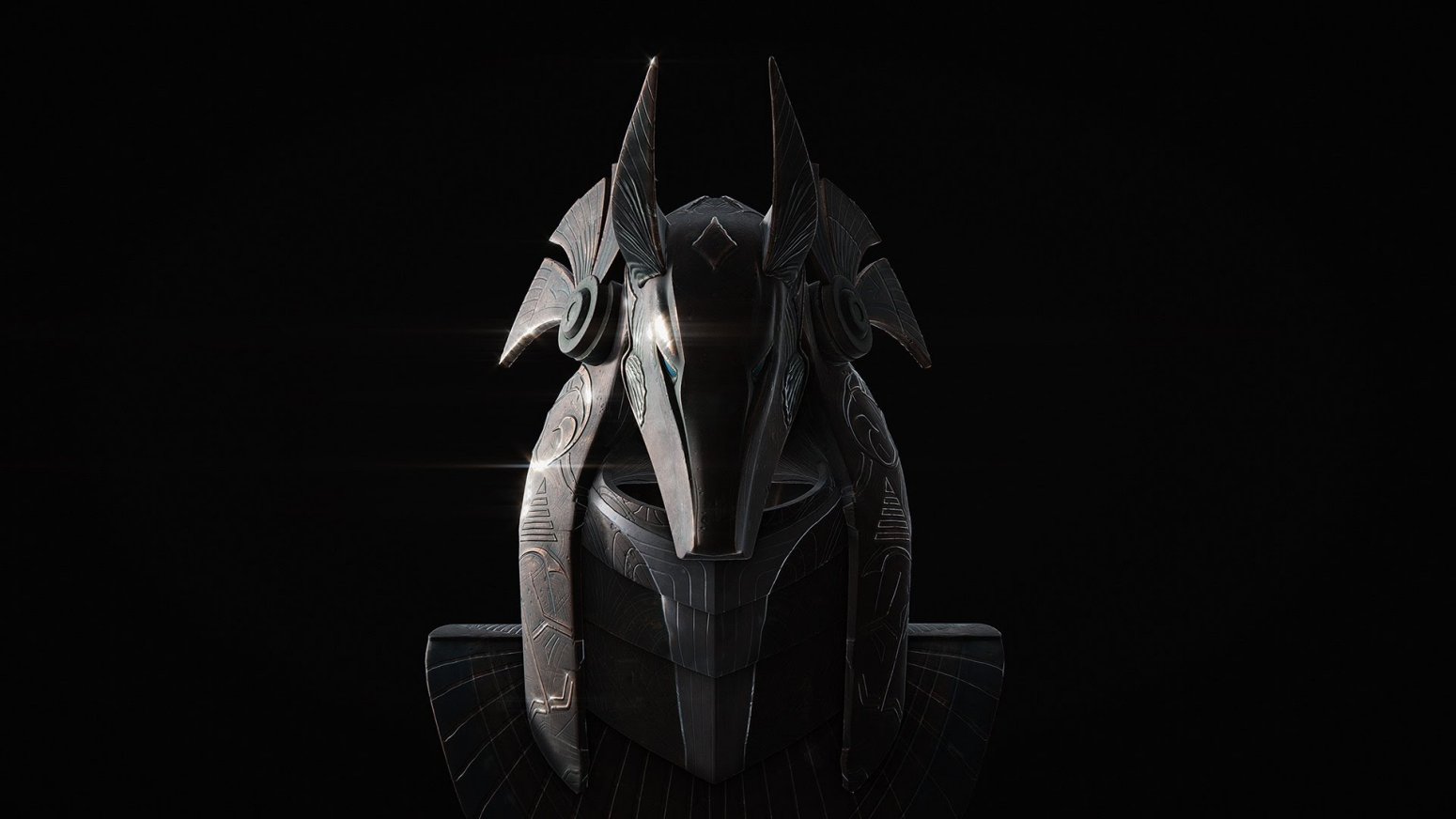 SINAPSIS-1