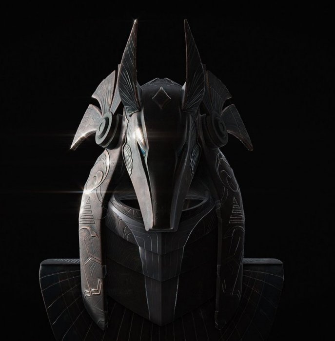 SINAPSIS-1